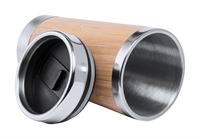TAZZA TERMICA